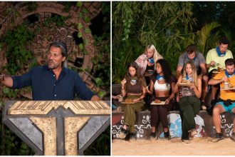 Survivor România Episodul 29 din 14 Martie 2026 –