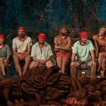 Survivor România Episodul 32 din 21 Martie 2026. Ce concurenți părăsesc Survivor?