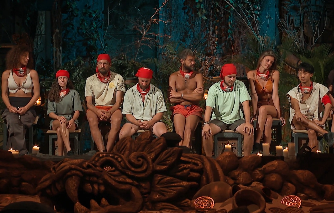 Survivor Romania din 21 martie 2026
