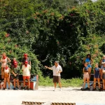 Survivor România Episodul 34, 27 Martie 2026 – Ramona Micu vizibil afectată de plecarea lui Beleuț