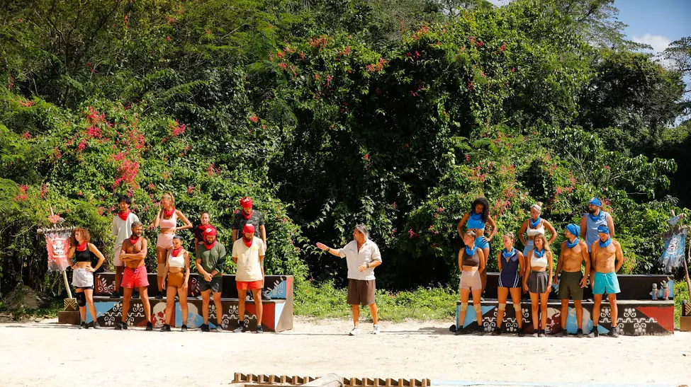 Survivor Romania din 27 martie 2026