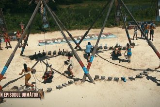Survivor România Episodul 36, 29 Martie 2026. O seară cu orgolii la cote maxime