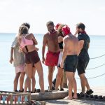 Survivor România Episodul 26 din 7 Martie 2026. Războinicii rămân vulnerabili în fața eliminării