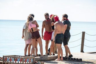 Survivor România Episodul 26 din 7 Martie 2026