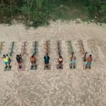 Survivor România Episodul 27 din 8 Martie 2026. Tensiuni înainte de duelul eliminatoriu!