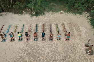 Survivor România Episodul 27 din 8 Martie 2026. Tensiuni înainte de duelul eliminatoriu!