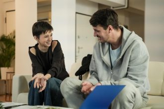 Ana, Mi-ai fost scrisă în ADN, 2 Aprilie 2026. Ionuț continuă să se afle în stare gravă la spital