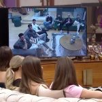 Casa iubirii din 10 Aprilie 2026 Sezonul 5 Episodul 89 – Theodora isi confrunta rivala direct!