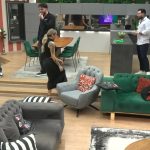 Casa iubirii Gala din 11 Aprilie 2026 Sezonul 5 Episodul 90. Carolina este dezamagita de Danciu!