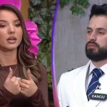 Casa iubirii din 12 Aprilie 2026 Sezonul 5 Episodul 91 – Carolina si Danciu se scalda in ape tulburi!