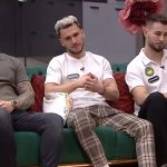 Casa iubirii din 13 Aprilie 2026 Sezonul 5 Episodul 92