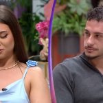 Casa iubirii din 14 Aprilie 2026 Sezonul 5 Episodul 93. Georges a fost “prietenos” cu o fata in club?!