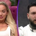 Casa iubirii din 18 Aprilie 2026 Sezonul 5 Episodul 97