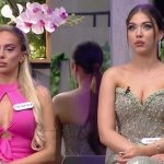 Casa iubirii din 19 Aprilie 2026 Sezonul 5 Episodul 98 – Danciu devine tinta fetelor cu intrebari