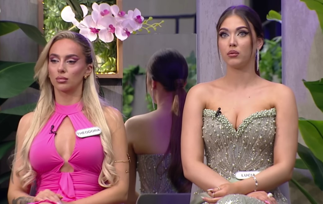 Casa iubirii din 19 aprilie 2026