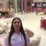 Casa iubirii din 2 Aprilie 2026 Sezonul 5 Episodul 81. Diana crede ca Danciu se victimizeaza