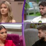 Casa iubirii din 20 Aprilie 2026 Sezonul 5 Episodul 99