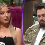 Casa iubirii din 23 Aprilie 2026 Sezonul 5 Episodul 102. Desi sunt probe Danciu neaga acuzatiile fetelor