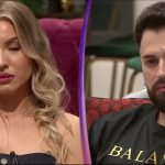 Casa iubirii din 25 Aprilie 2026 Sezonul 5 Episodul 104