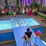 Casa iubirii din 26 Aprilie 2026 Sezonul 5 Episodul 105