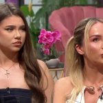 Casa iubirii din 27 Aprilie 2026 Sezonul 5 Episodul 106. Diana crede ca Andra trebuie sa se schimbe