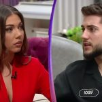 Casa iubirii din 28 Aprilie 2026 Sezonul 5 Episodul 107