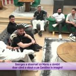 Casa iubirii din 29 Aprilie 2026 Sezonul 5 Episodul 108