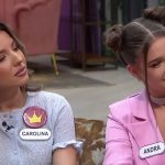 Casa iubirii din 3 Aprilie 2026 Sezonul 5 Episodul 82. Robert crede ca Andra l-a pupat pe Georges doar ca sa inchida gurile rele.