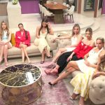 Casa iubirii din 30 Aprilie 2026 Sezonul 5 Episodul 109