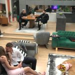 Casa iubirii din 6 Aprilie 2026 Sezonul 5 Episodul 85