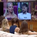 Casa iubirii din 8 Aprilie 2026 Sezonul 5 Episodul 87. Teodora pare sa fie vedeta casei