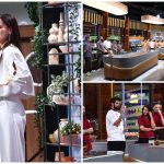 Chefi la cutite episodul 18 din 13 Aprilie 2026, Puterile amuletelor sunt folosite in premiera