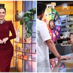 Chefi la cutite episodul 19 din 14 Aprilie 2026 – Irina Fodor aduce Roata destinului!