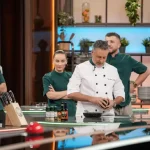 Chefi la cutite episodul 21 Complet 20 Aprilie 2026. Jurații folosesc amuletele secrete