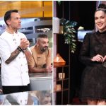 Chefi la cutite episodul 23 din 23 Aprilie 2026, Al șaselea battle aduce multe surprize