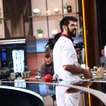 Chefi la cutite episodul 24 din 27 Aprilie 2026. Juratii se lupta pentru un avantaj important!