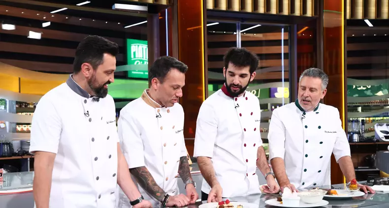 Chefi la cutite din 28 aprilie 2026