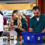 Chefi la cutite episodul 26 din 29 Aprilie 2026. Echipa bej câștigă jocul de avantaj