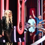 Chefi la cutite din 6 Aprilie 2026, episodul 15 – Juriul a fost impresionat de unii concurenți