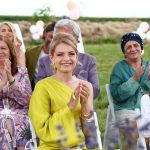 Destine cu parfum de lavandă din 16 Aprilie 2026 editia 1