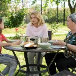 Destine cu parfum de lavandă din 23 Aprilie 2026 editia 2