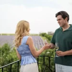 Destine cu parfum de lavandă din 30 Aprilie 2026 editia 3, Zamfir trece la amenințări: „Îi închid eu gura!”