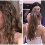 Mireasa editia din 20 Aprilie 2026, episodul 71. Claudia, deranjată de atitudinea cuplului Emma-Alan