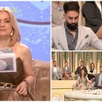 Mireasa editia din 10 Aprilie 2026, episodul 65. Cum arată clasamentul publicului din gala!