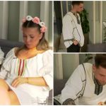 Mireasa editia din 13 Aprilie 2026, episodul 66. Anna a primit o veste cruntă