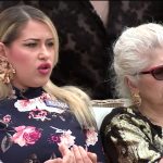 Mireasa editia din 14 Aprilie 2026, episodul 67. Anna nu a mai vrut sa stea in emisiune