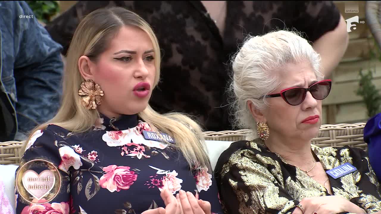 Mireasa din 14 aprilie 2026