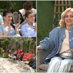 Mireasa editia din 15 Aprilie 2026, episodul 68. Supărarea Emei față de doamnele Cătălina și Mihaela