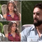 Mireasa editia din 16 Aprilie 2026, episodul 69. Doi concurenti intra cu dorinte puternice