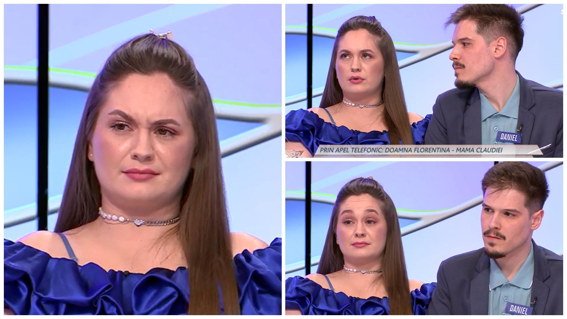 Casa iubirii din 16 aprilie 2026